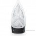 Утюг ROWENTA DW5310D1