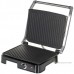 Гриль Clatronic KG3487
