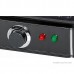 Гриль Clatronic KG3487