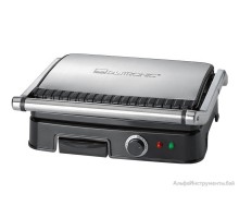 Гриль Clatronic KG3487