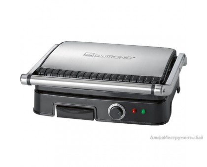 Гриль Clatronic KG3487