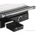 Гриль Clatronic KG3487