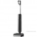 Пылесос Dreame G12 Wet and Dry Vacuum HHR32A