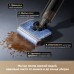 Пылесос Dreame G12 Wet and Dry Vacuum HHR32A