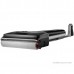 Пылесос Dreame G12 Wet and Dry Vacuum HHR32A