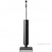 Пылесос Dreame G12 Wet and Dry Vacuum HHR32A