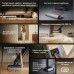 Пылесос Dreame G12 Wet and Dry Vacuum HHR32A