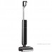 Пылесос Dreame G12 Wet and Dry Vacuum HHR32A