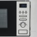 Встраиваемая микроволновая печь Akpo MEA 820 08 MMP01 IX