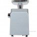 Мясорубка MOULINEX HV10 ME856D32