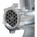 Мясорубка MOULINEX HV10 ME856D32