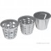 Мясорубка MOULINEX HV10 ME856D32