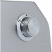 Мясорубка MOULINEX HV10 ME856D32