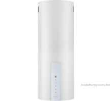Кухонная вытяжка Korting KHC 35969 DW Cylinder