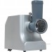 Мясорубка MOULINEX HV10 ME856D32