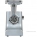 Мясорубка MOULINEX HV10 ME856D32