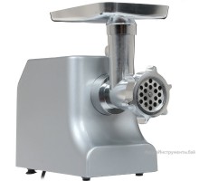 Мясорубка MOULINEX HV10 ME856D32