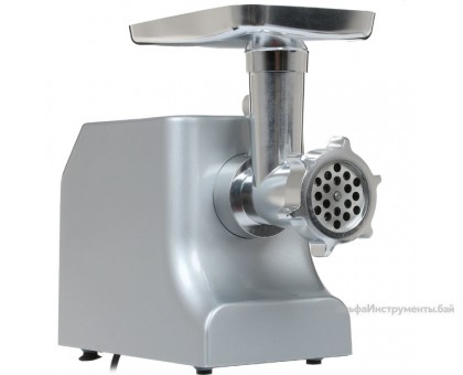 Мясорубка MOULINEX HV10 ME856D32