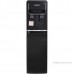 Кулер для воды Sonnen FSE-02WB 456169