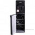 Кулер для воды Sonnen FSE-02WB 456169