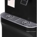 Кулер для воды Sonnen FSE-02WB 456169