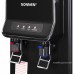 Кулер для воды Sonnen FSE-02WB 456169