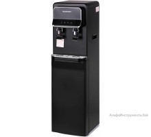 Кулер для воды Sonnen FSE-02WB 456169