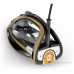 Утюг TEFAL FV9865E0