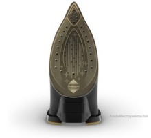 Утюг TEFAL FV9865E0