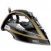 Утюг TEFAL FV9865E0