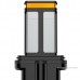 Утюг TEFAL FV9865E0