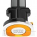 Утюг TEFAL FV9865E0