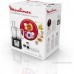 Кухонный комбайн MOULINEX FP546811