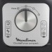 Кухонный комбайн MOULINEX FP546811