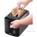 Тостер Tefal TT3228E0