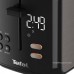 Тостер Tefal TT3228E0
