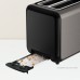 Тостер Tefal TT3228E0