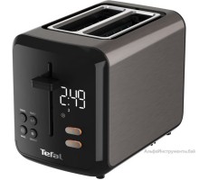 Тостер Tefal TT3228E0