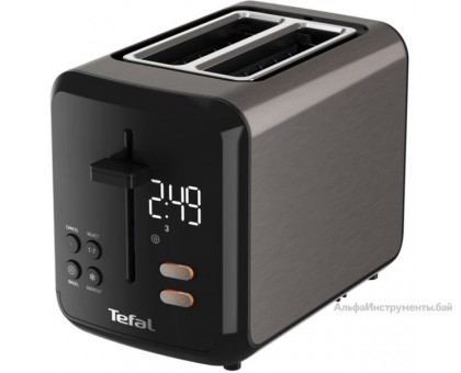 Тостер Tefal TT3228E0