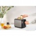 Тостер Tefal TT3228E0