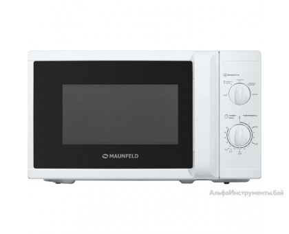 Микроволновая печь MAUNFELD MFSMO.20.7WH