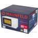 Микроволновая печь MAUNFELD MFSMO.20.7WH