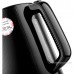 Электрочайник Brayer BR1072