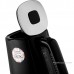 Электрочайник Brayer BR1072