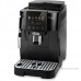 Кофемашина DeLonghi Magnifica Start ECAM220.51.B