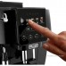 Кофемашина DeLonghi Magnifica Start ECAM220.51.B