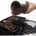 Кофемашина DeLonghi Magnifica Start ECAM220.51.B