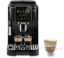 Кофемашина DeLonghi Magnifica Start ECAM220.51.B