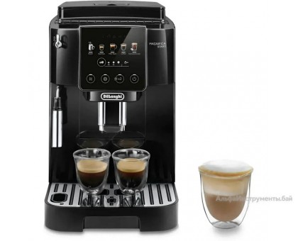 Кофемашина DeLonghi Magnifica Start ECAM220.51.B