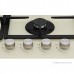 Варочная панель Akpo PGA 604 LGC IV